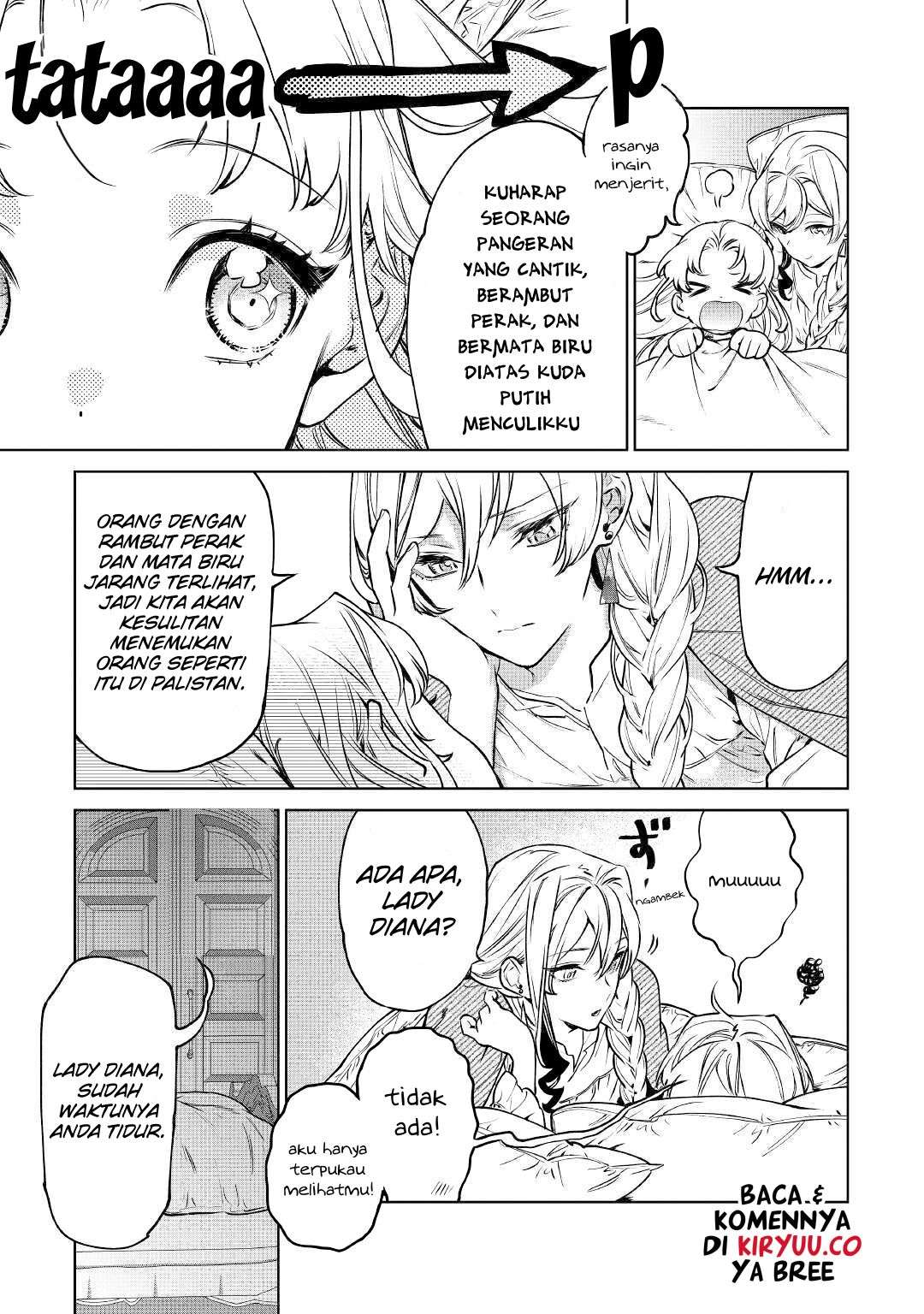Chapter 18 - halaman 31