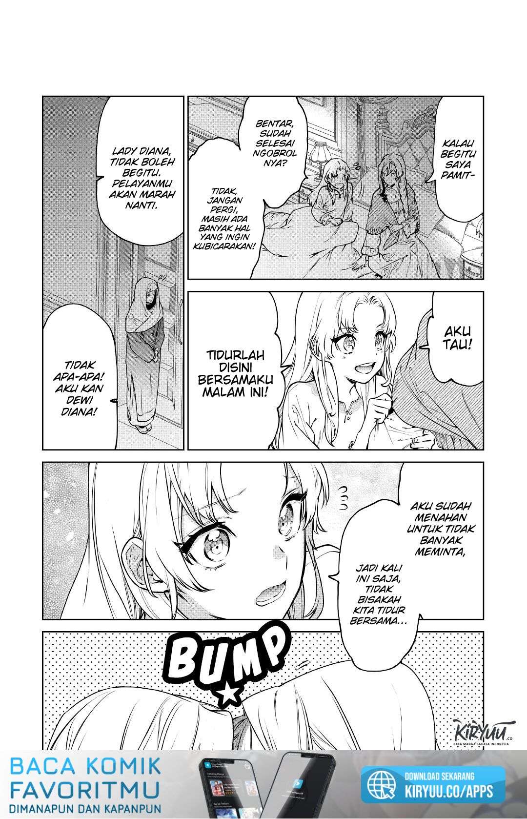 Chapter 18 - halaman 32