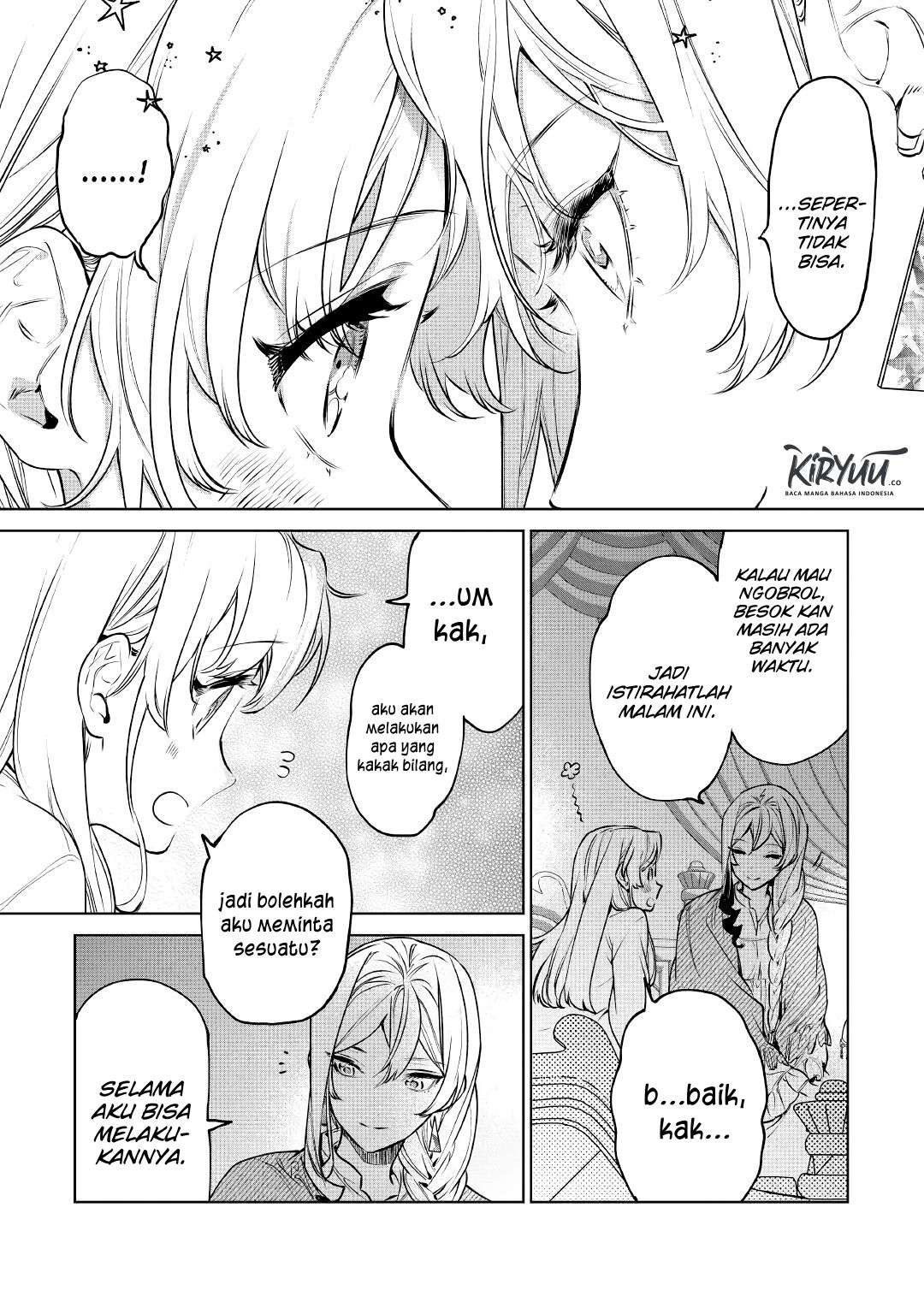 Chapter 18 - halaman 33