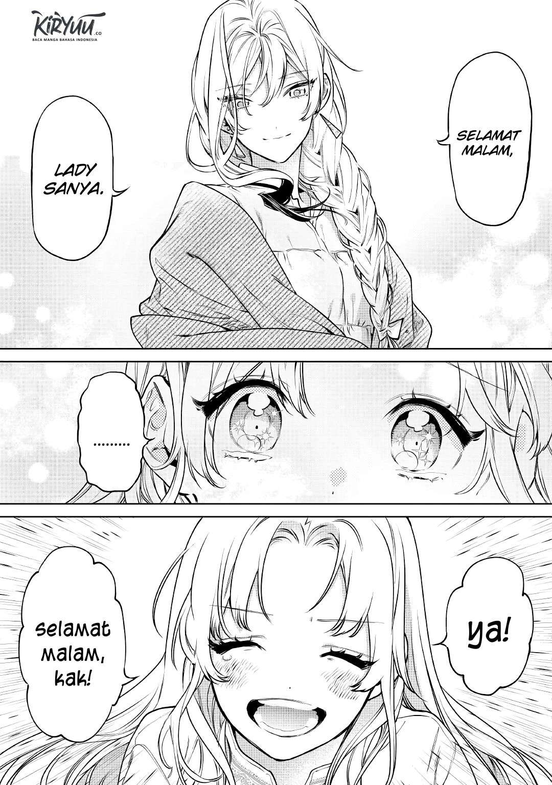Chapter 18 - halaman 35