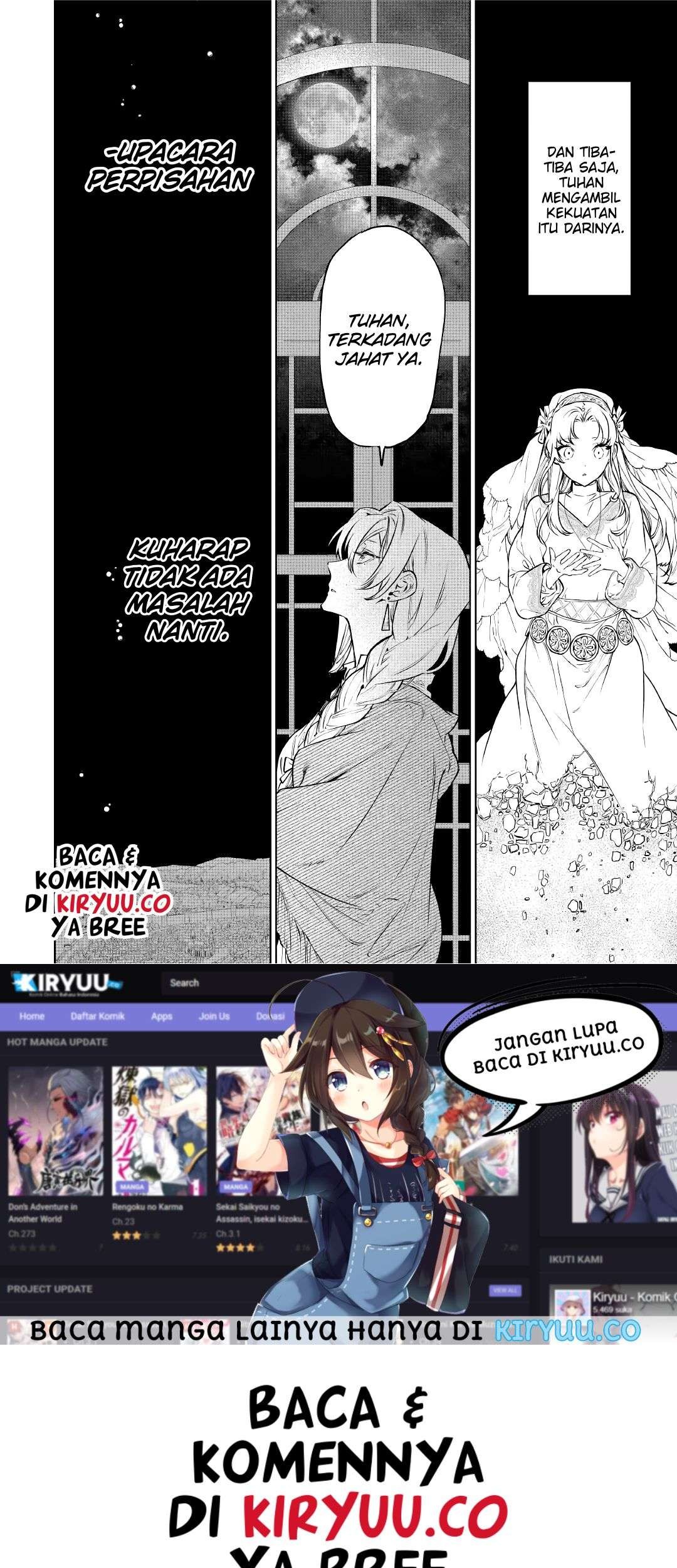 Chapter 18 - halaman 38