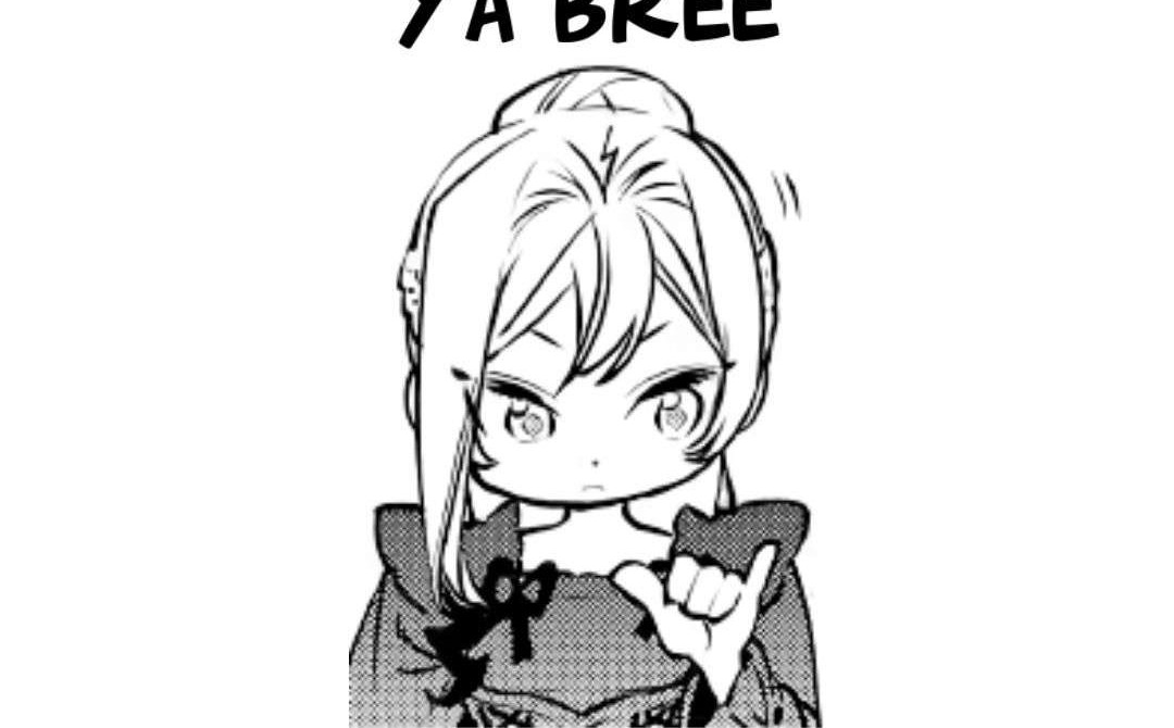 Chapter 18 - halaman 39