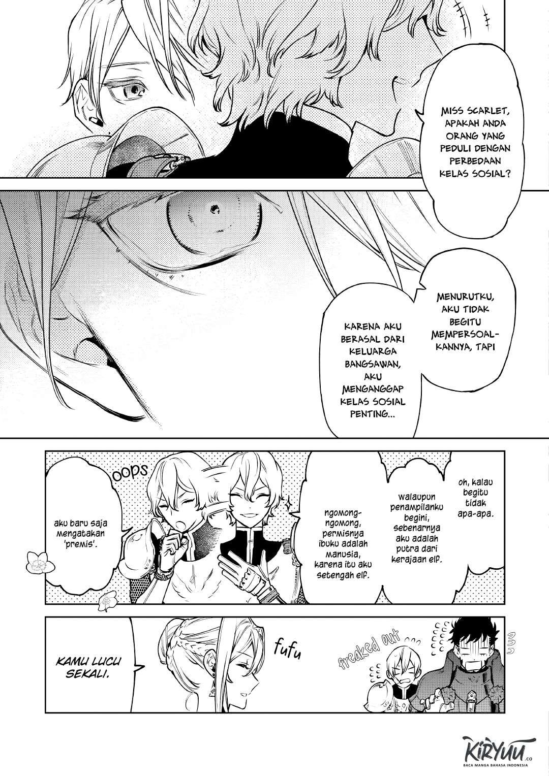 Chapter 18 - halaman 5