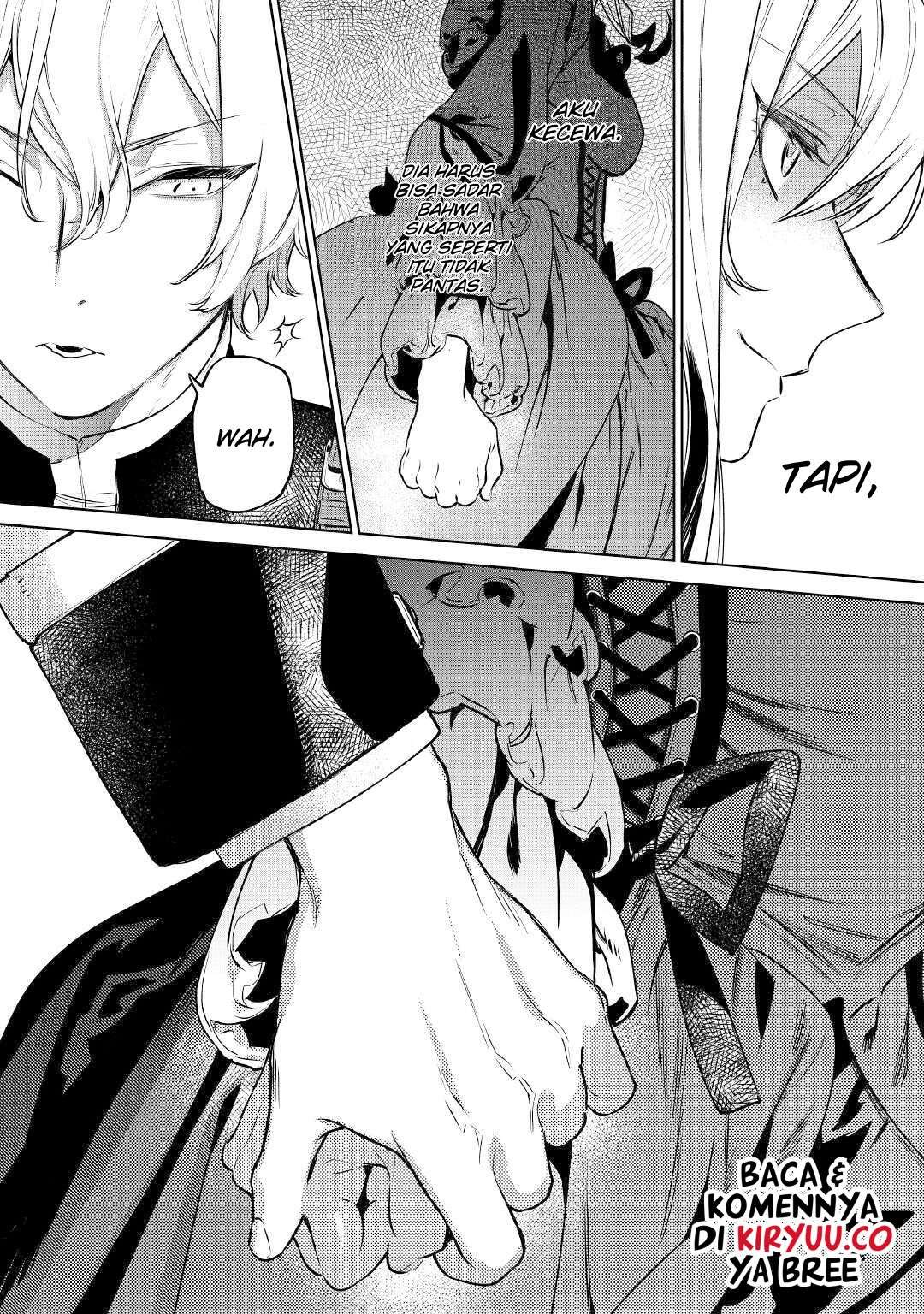 Chapter 18 - halaman 6