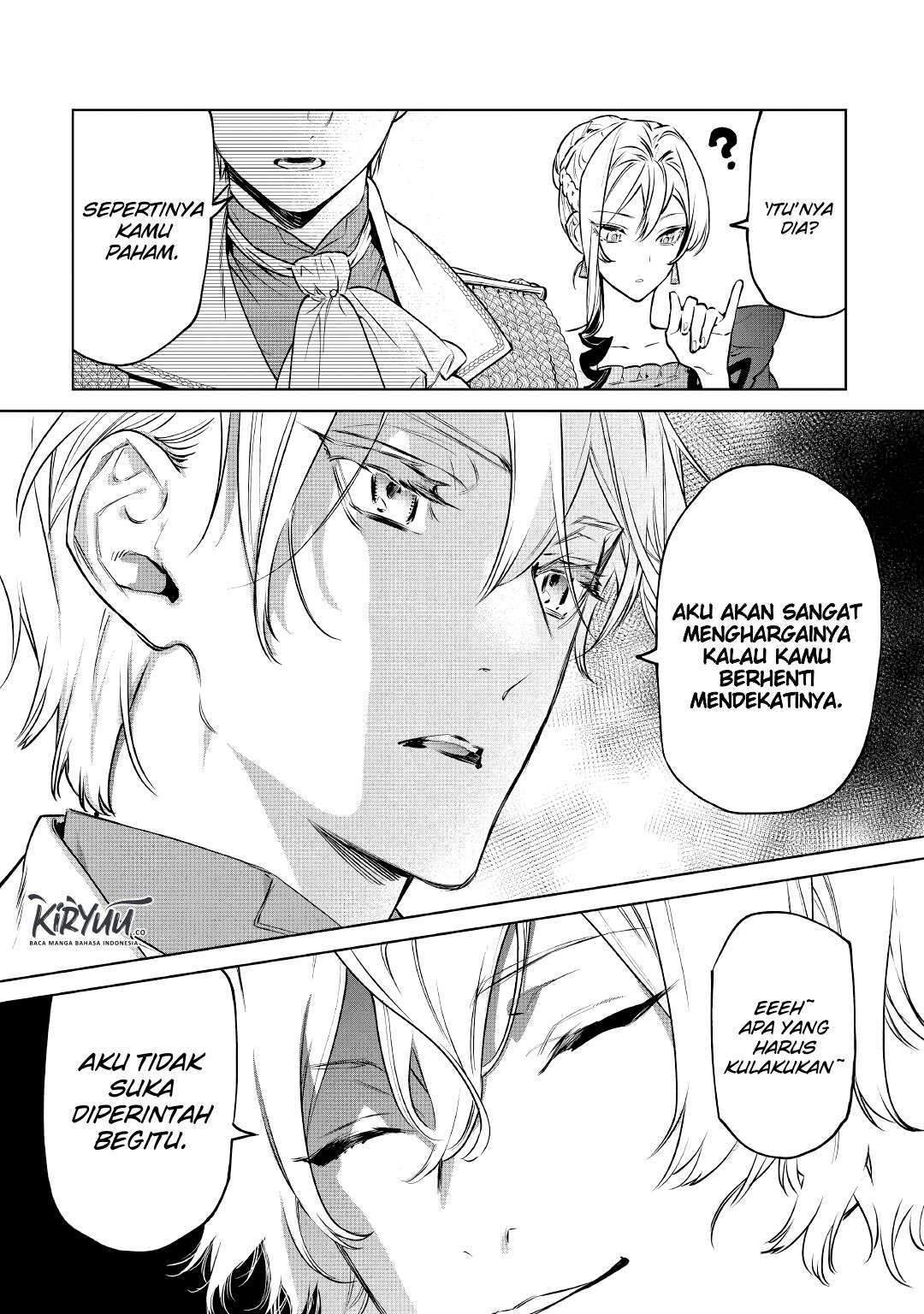 Chapter 18 - halaman 8