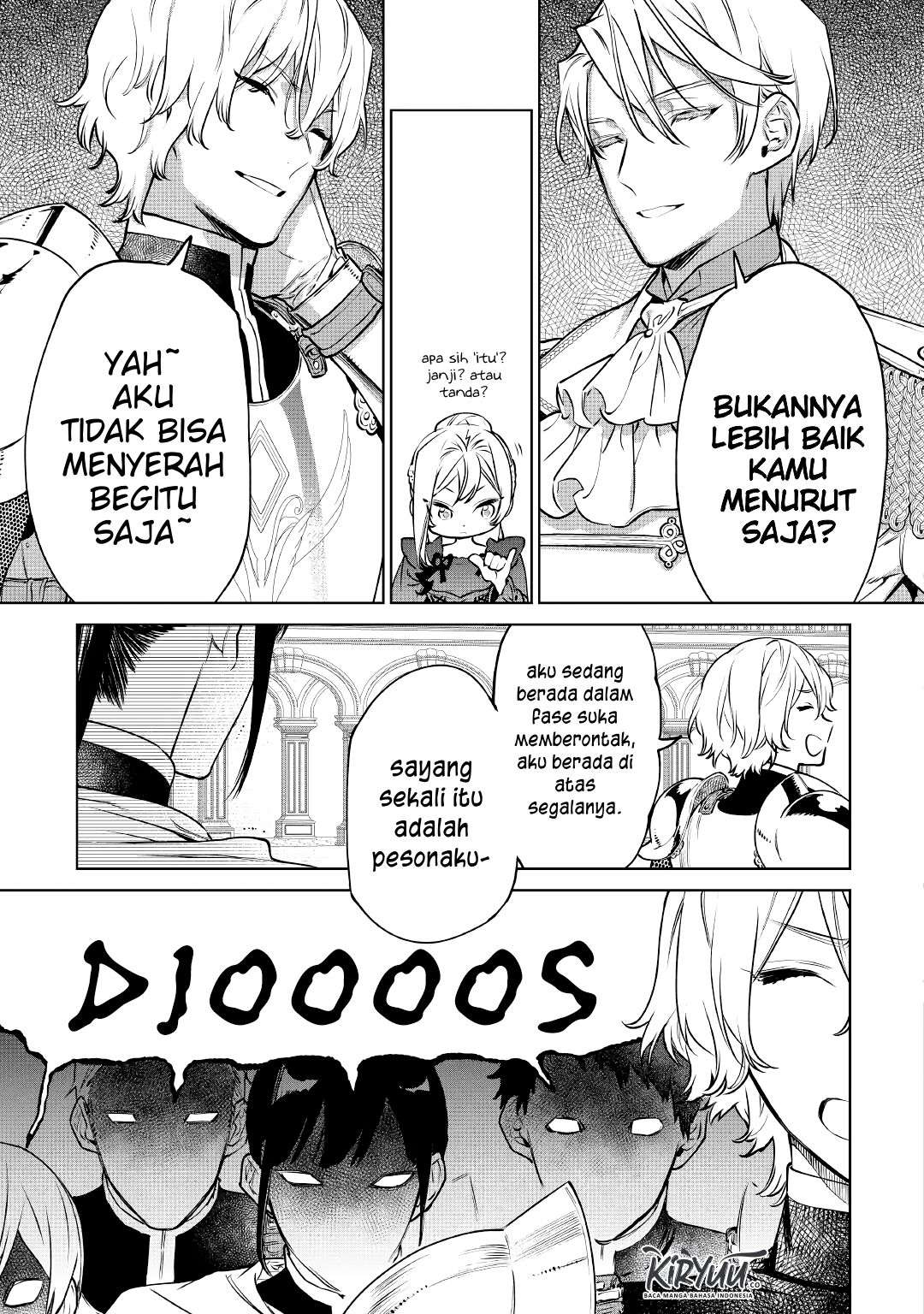 Chapter 18 - halaman 9