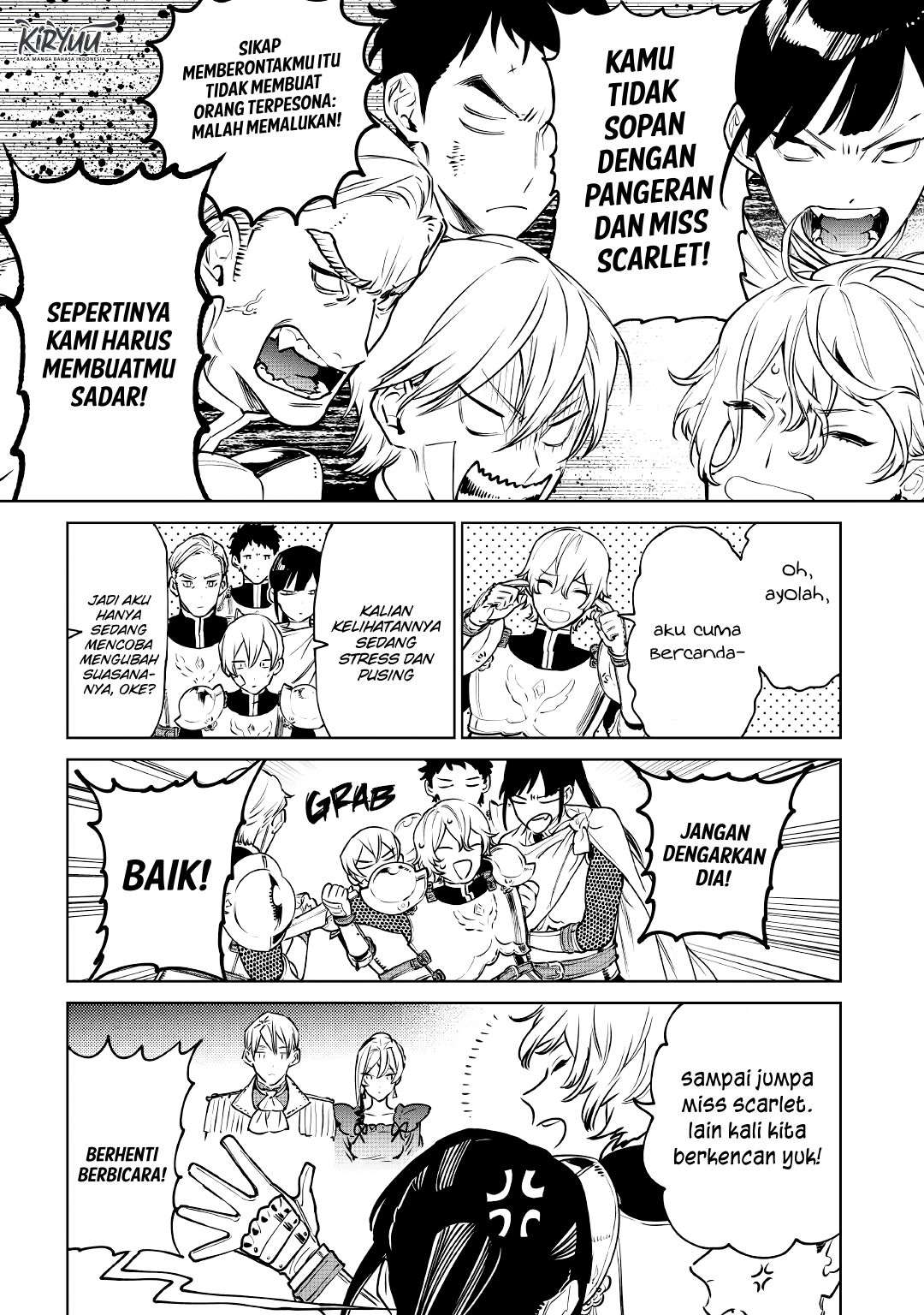 Chapter 18 - halaman 10
