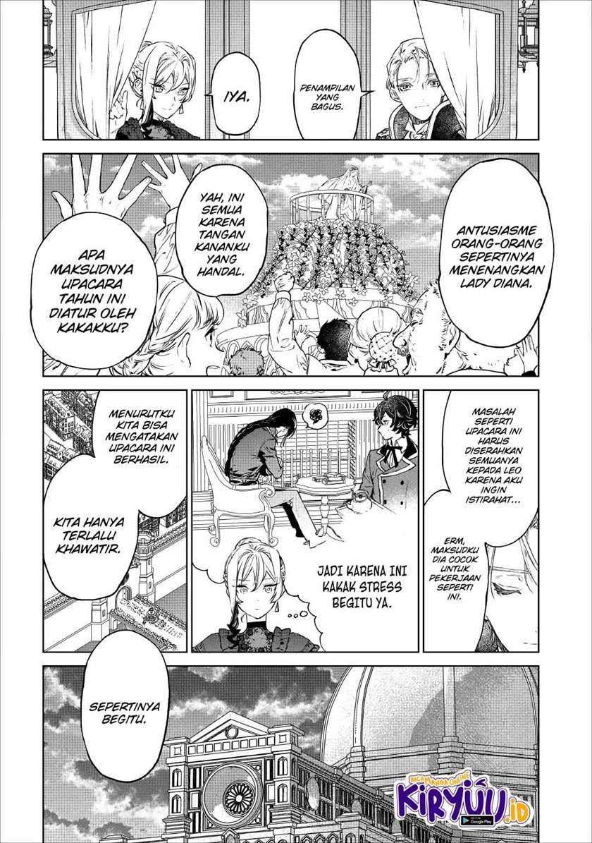 Chapter 19 - halaman 12