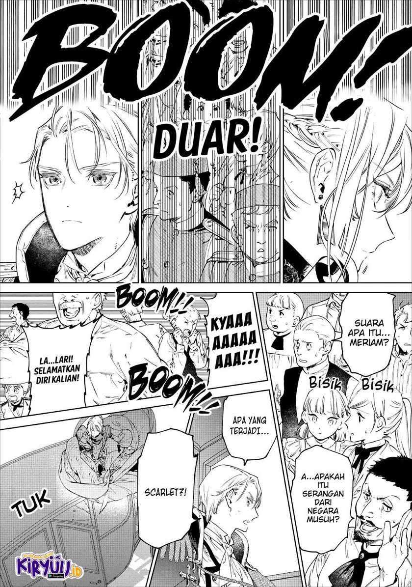 Chapter 19 - halaman 13