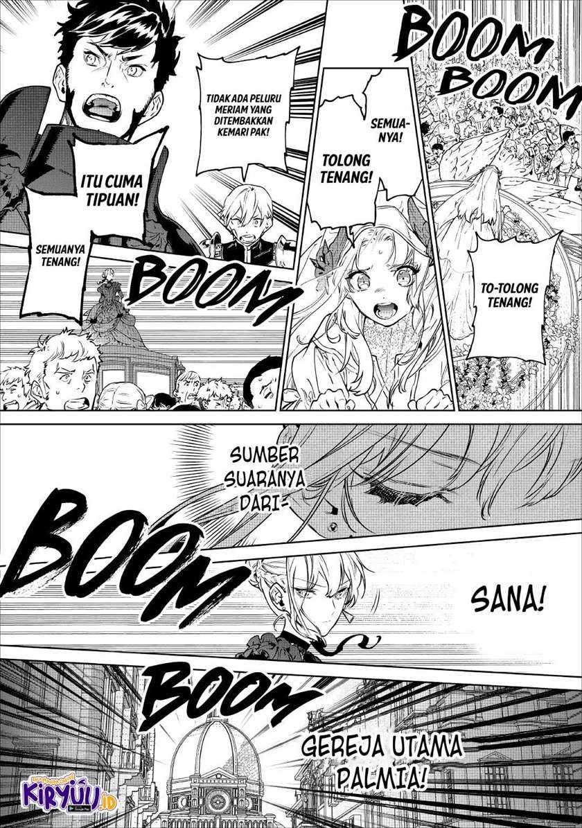 Chapter 19 - halaman 14