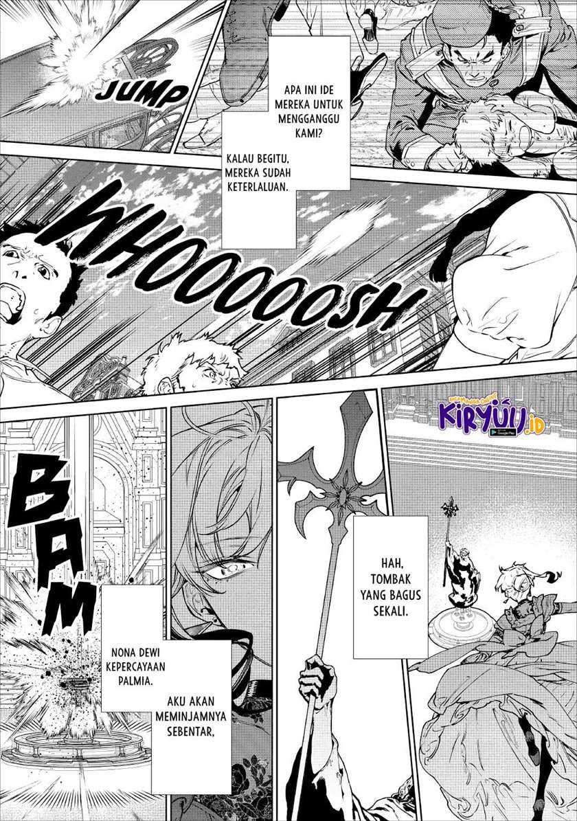 Chapter 19 - halaman 15