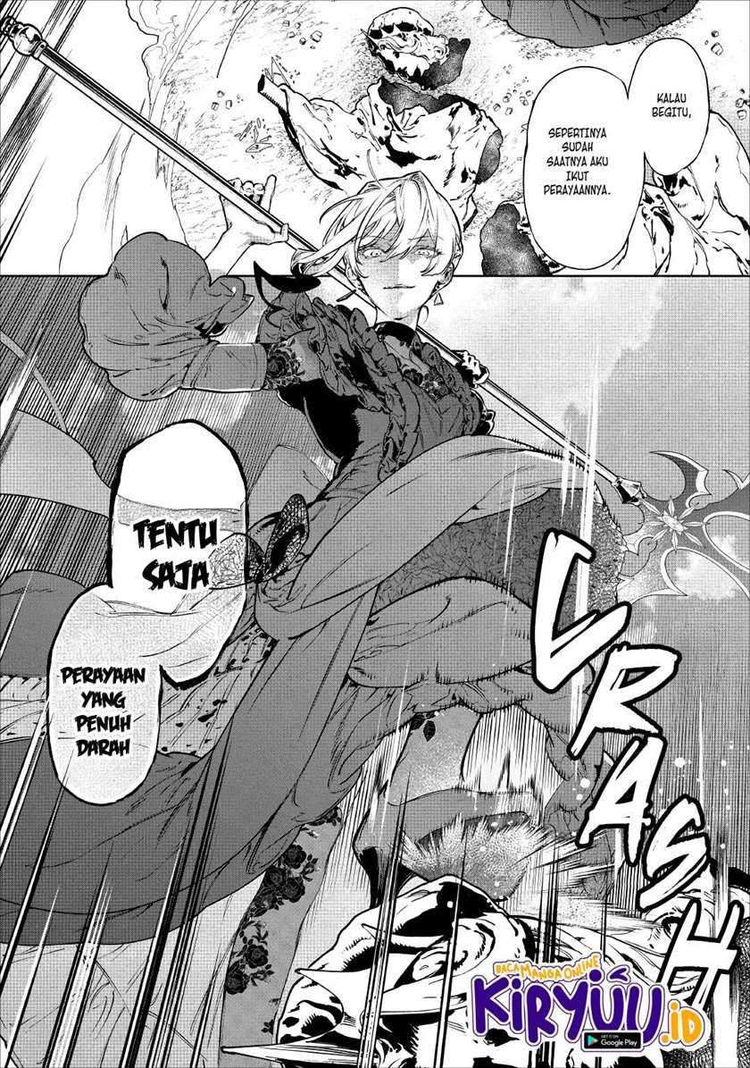 Chapter 19 - halaman 16