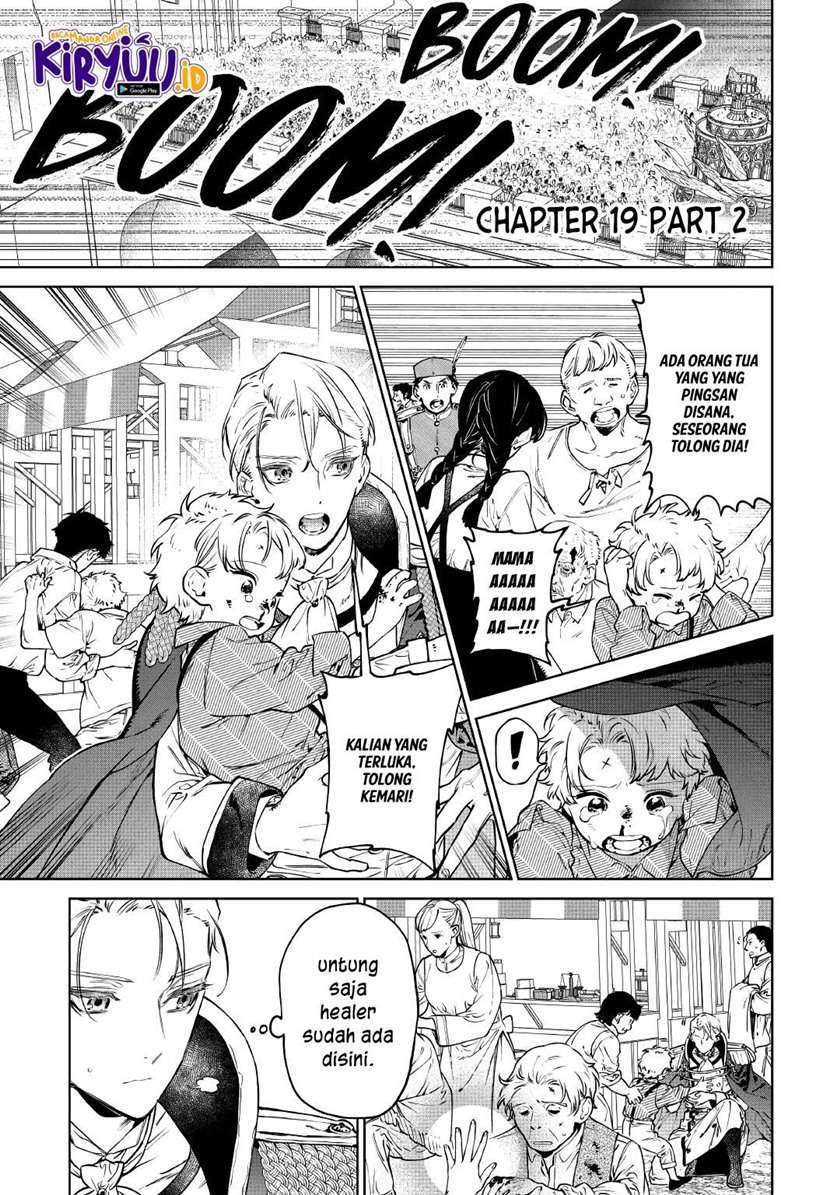 Chapter 19 - halaman 17