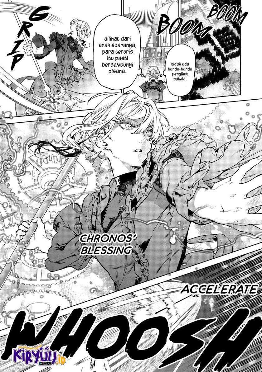 Chapter 19 - halaman 18