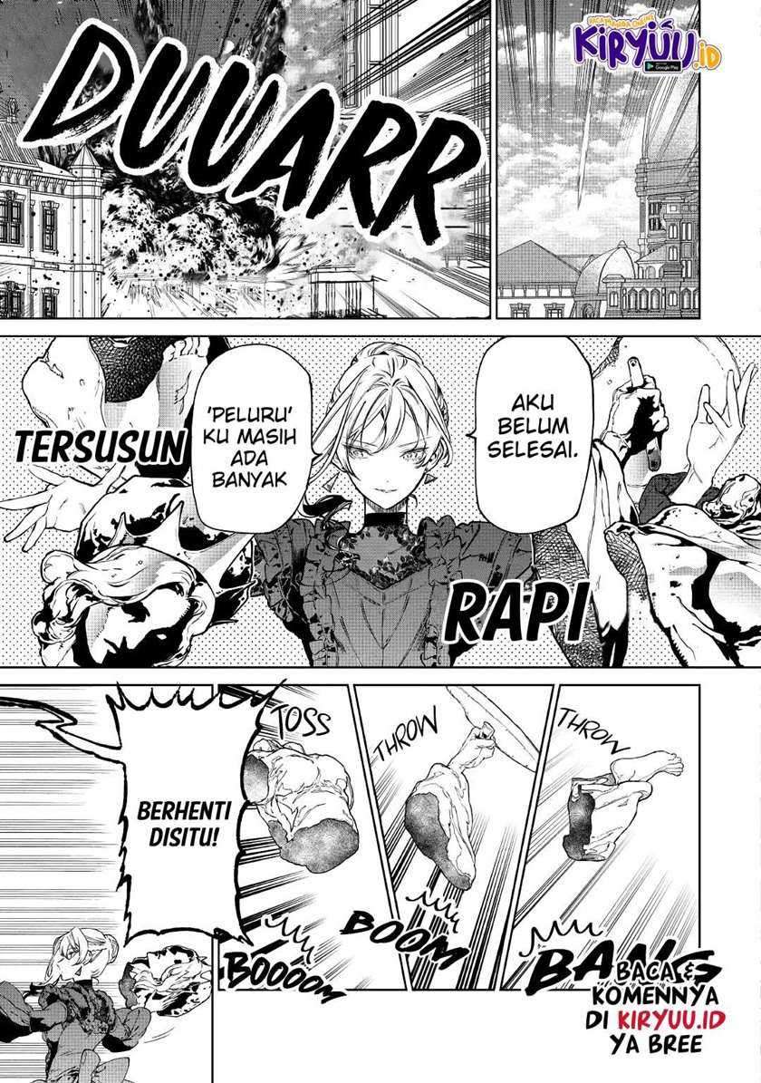 Chapter 19 - halaman 19
