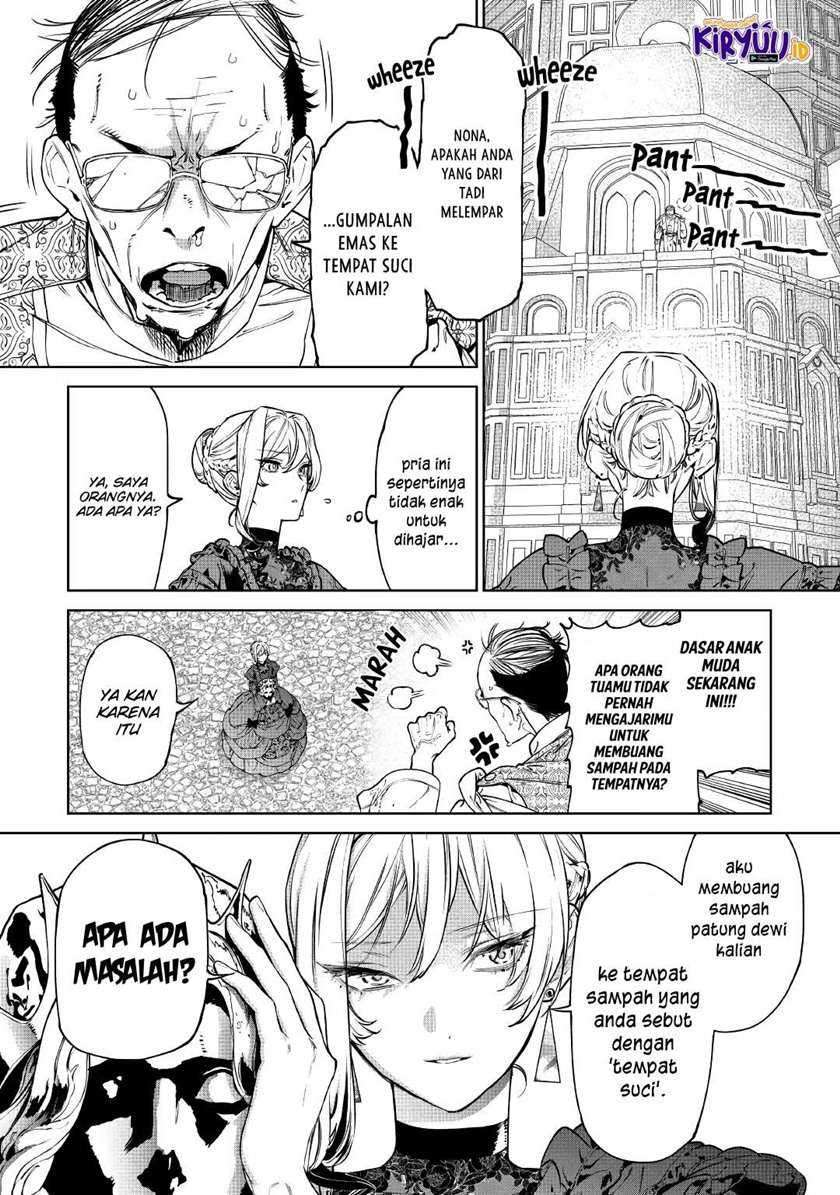 Chapter 19 - halaman 20