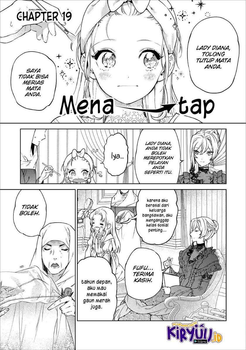 Chapter 19 - halaman 3