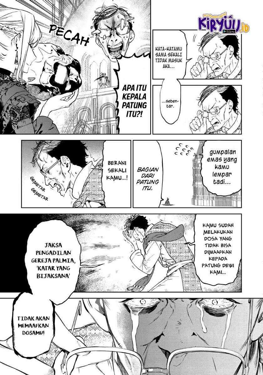 Chapter 19 - halaman 21