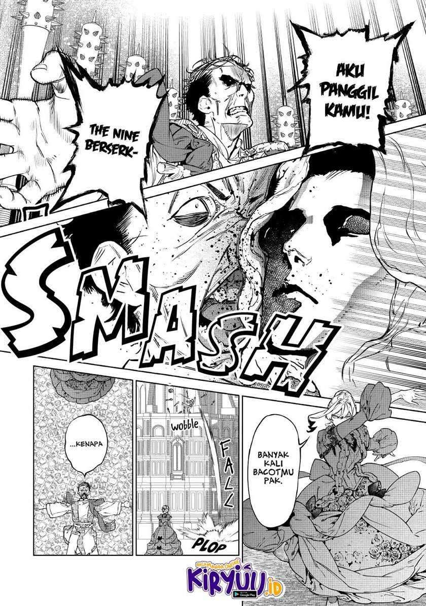 Chapter 19 - halaman 22