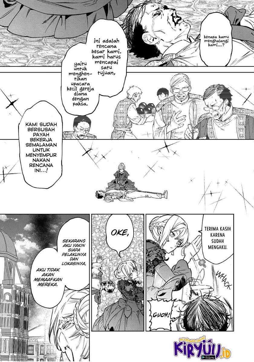 Chapter 19 - halaman 23