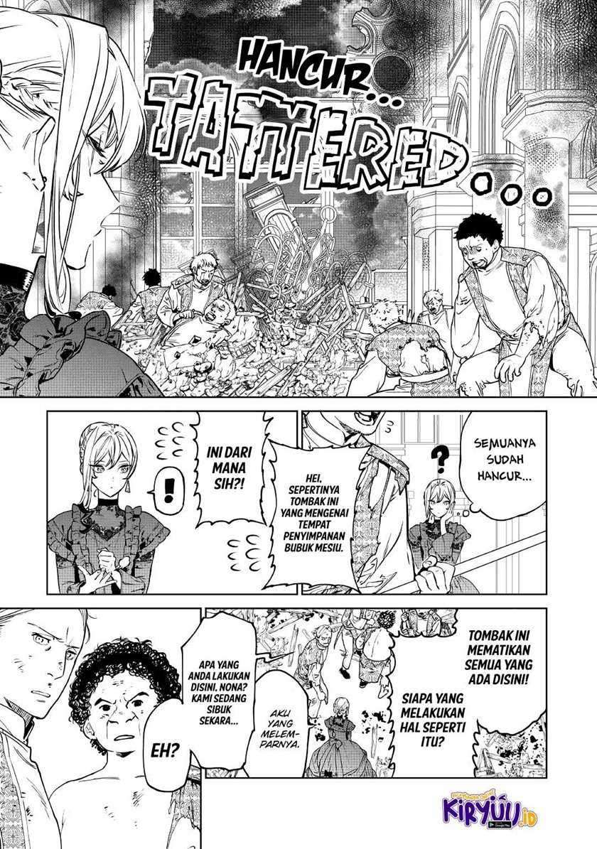 Chapter 19 - halaman 24