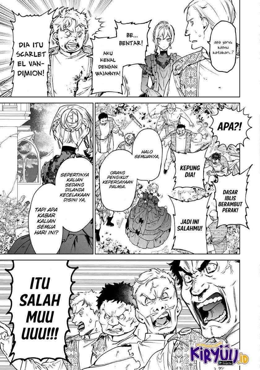 Chapter 19 - halaman 25