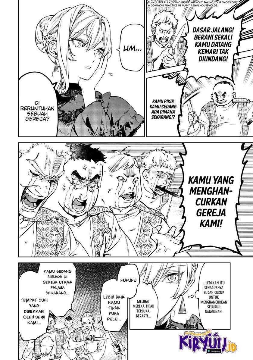 Chapter 19 - halaman 26