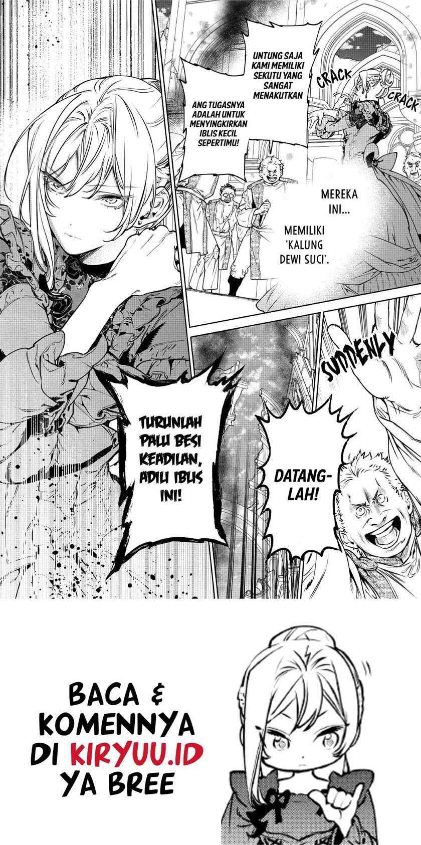 Chapter 19 - halaman 27