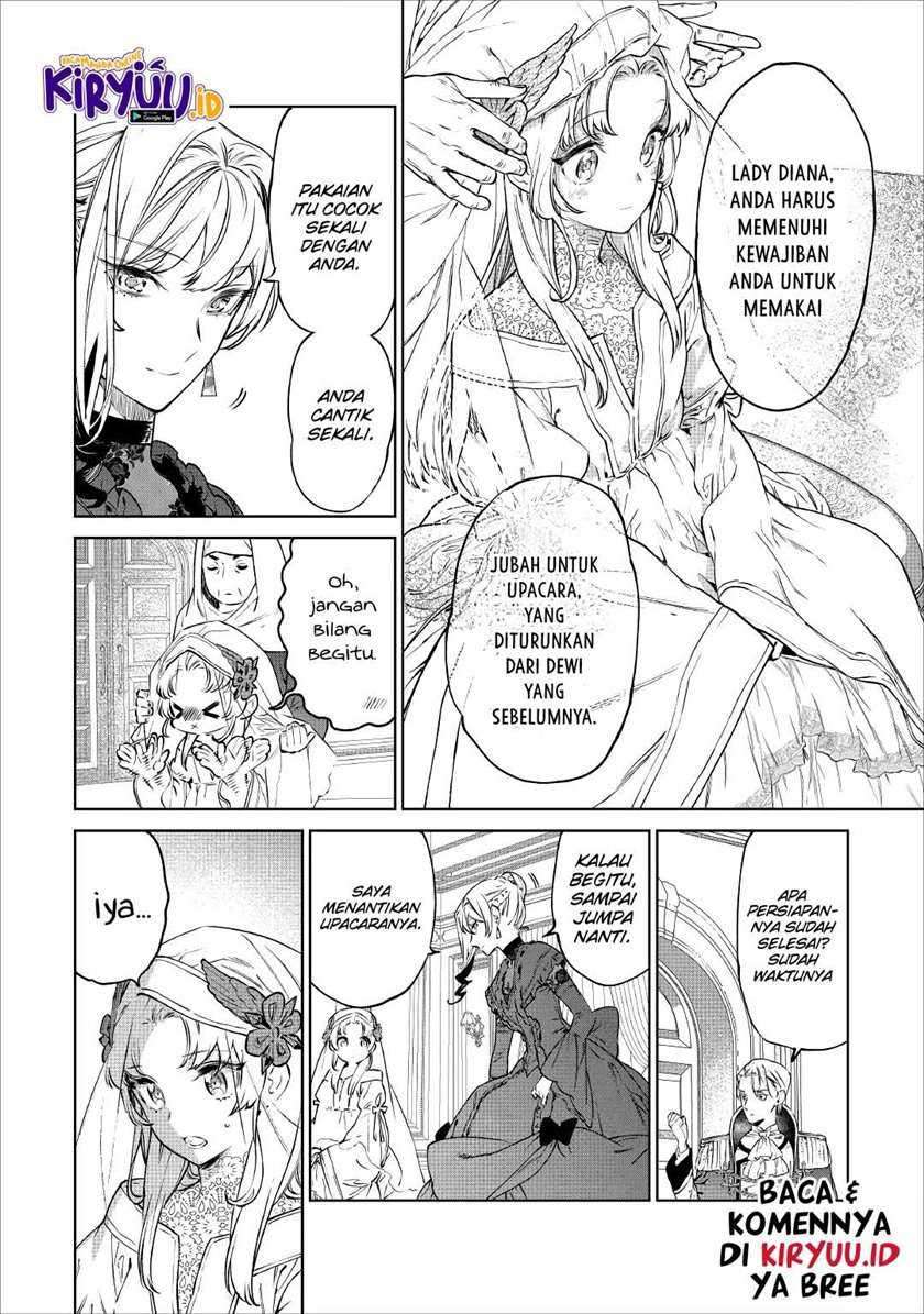 Chapter 19 - halaman 4