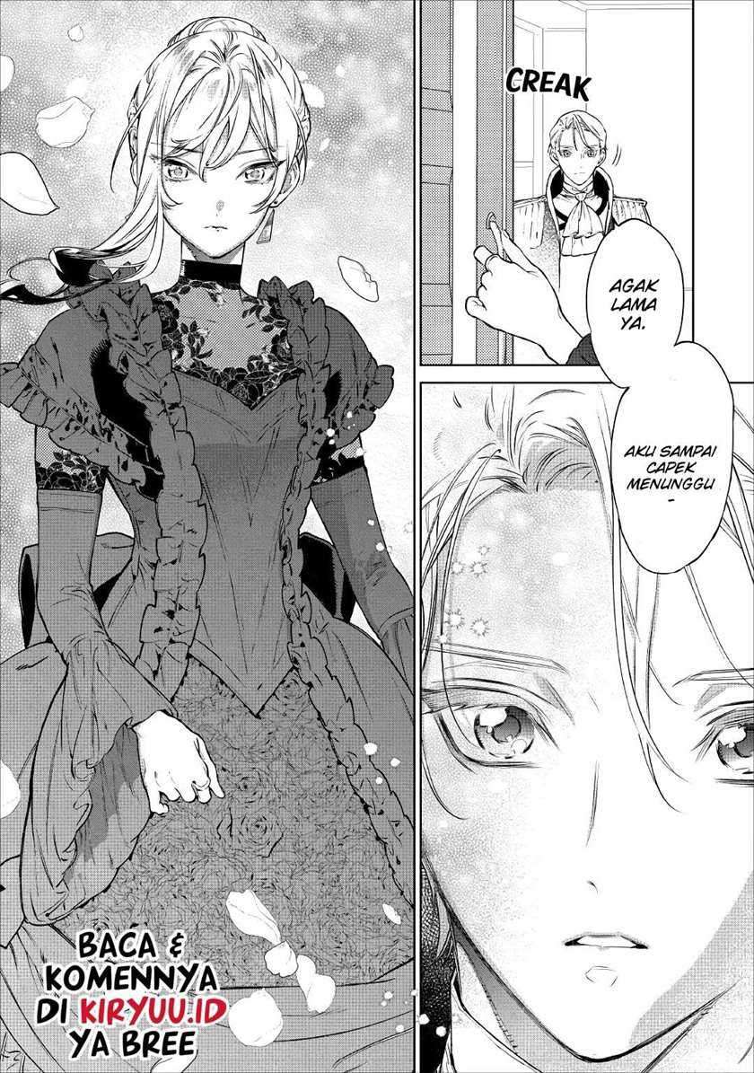 Chapter 19 - halaman 5