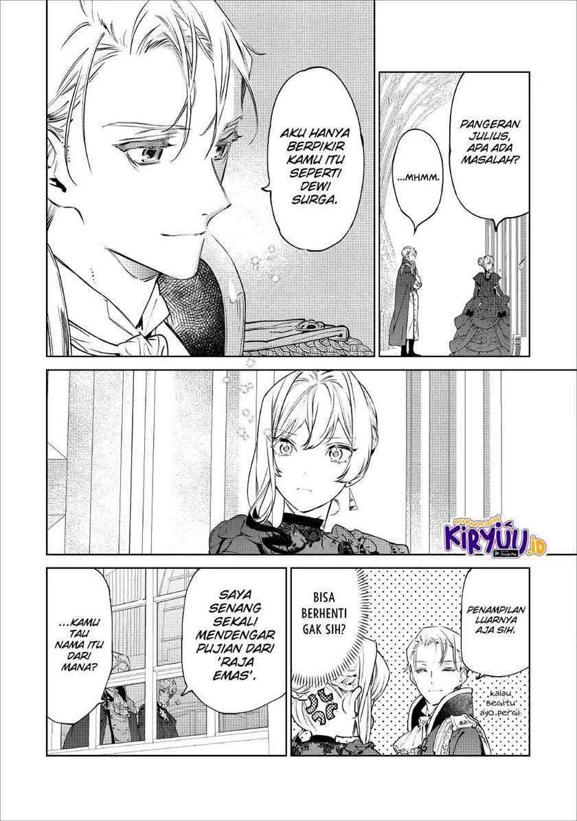 Chapter 19 - halaman 6