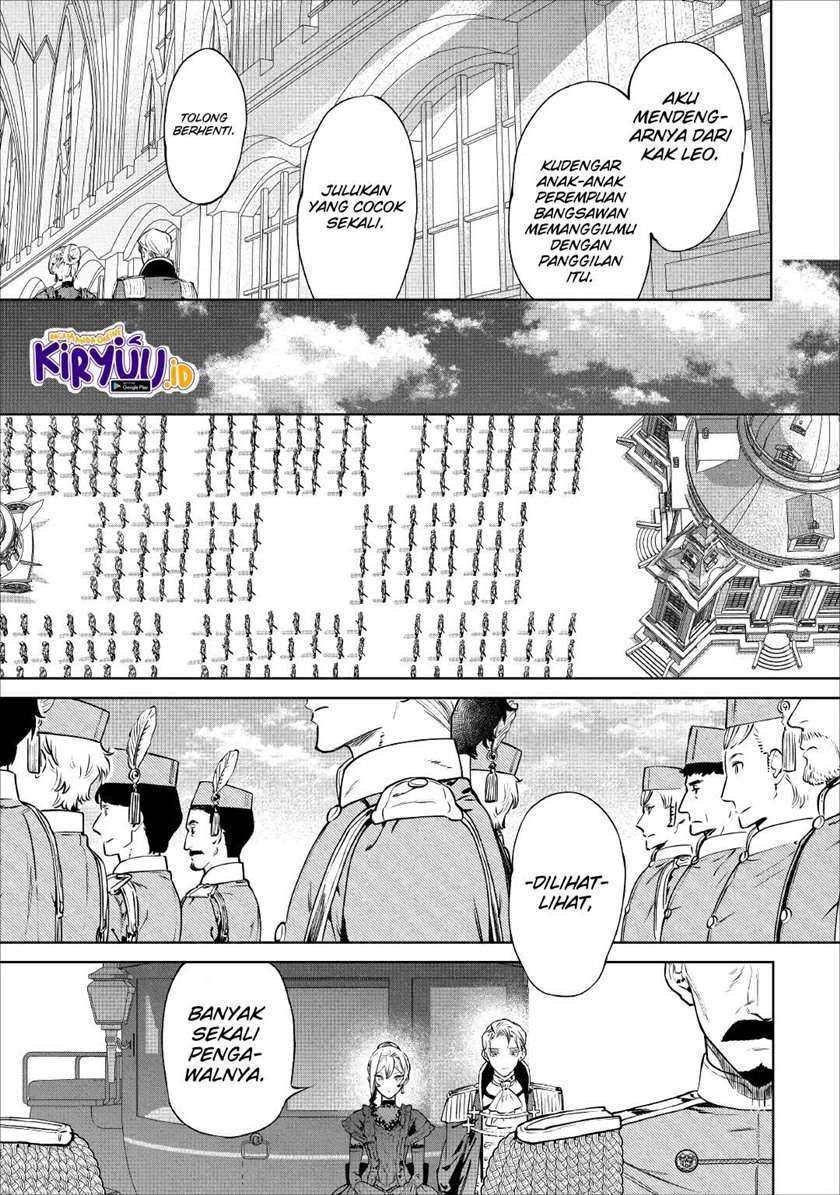 Chapter 19 - halaman 7