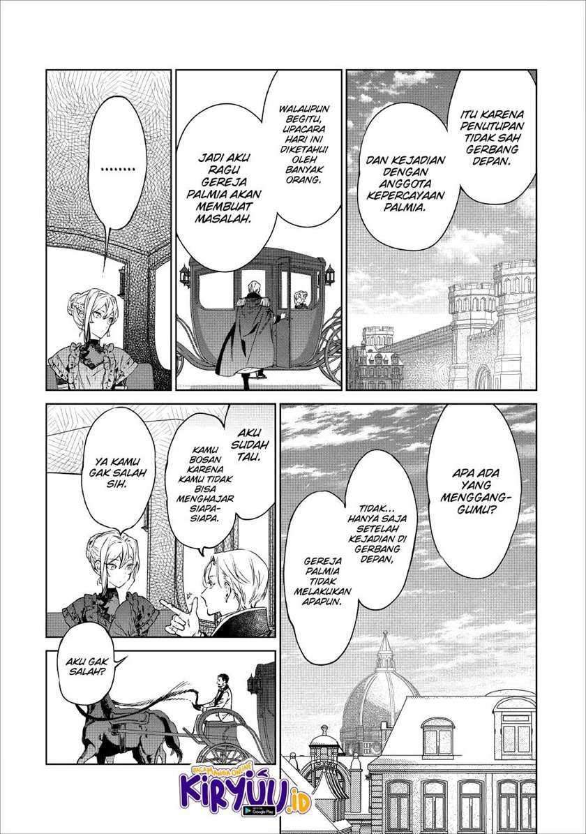 Chapter 19 - halaman 8