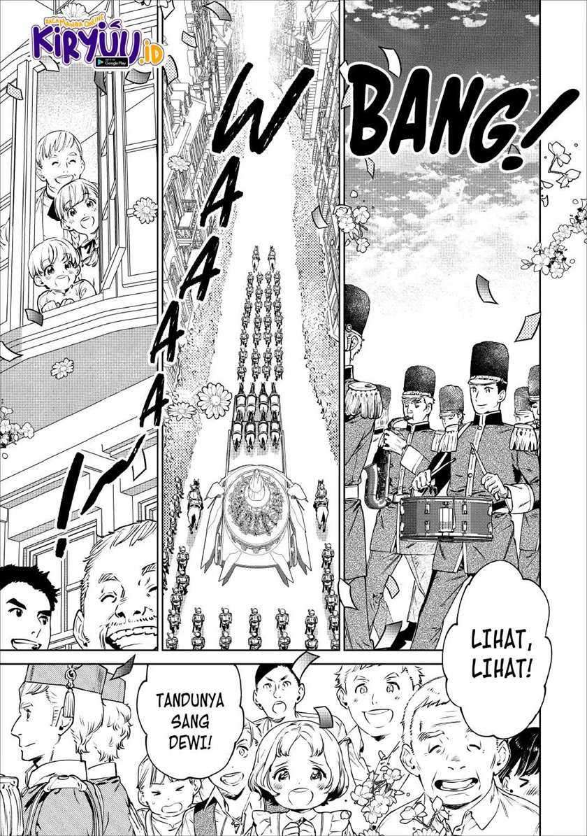Chapter 19 - halaman 9