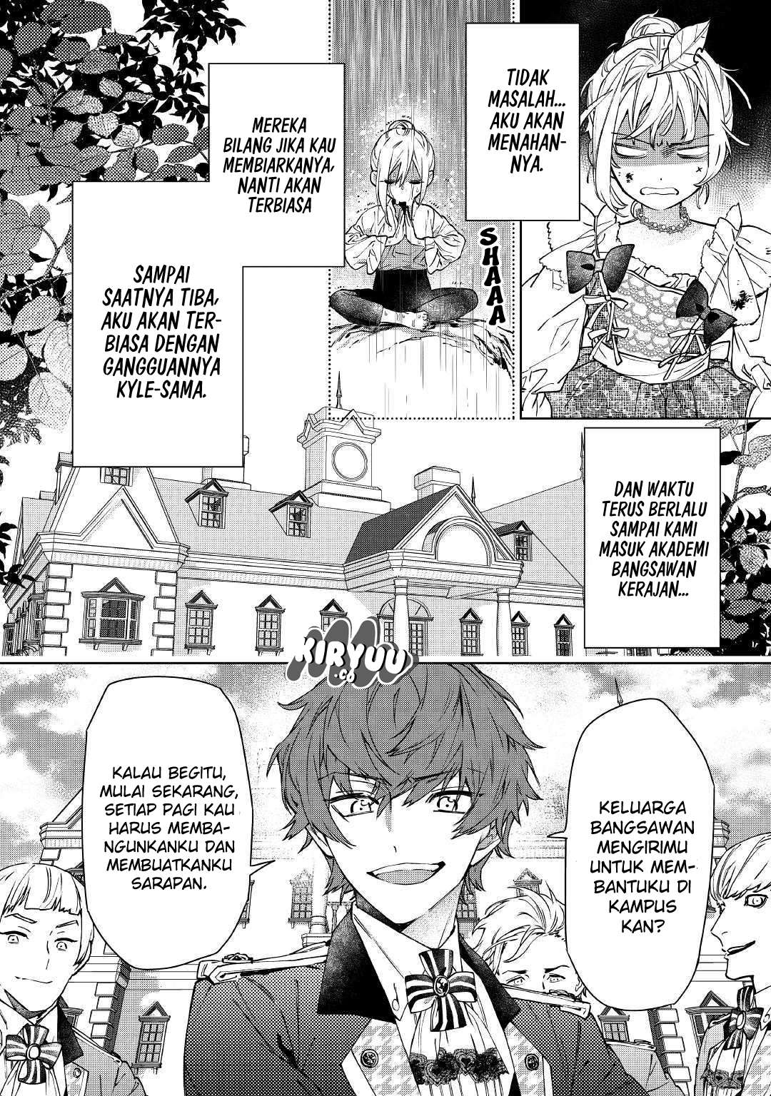 Chapter 2 - halaman 13