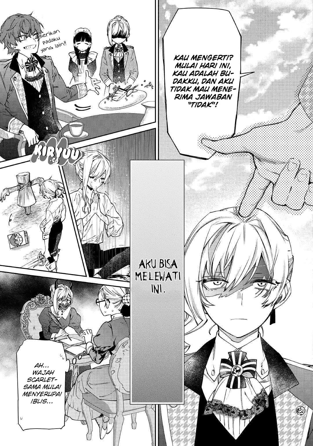 Chapter 2 - halaman 14