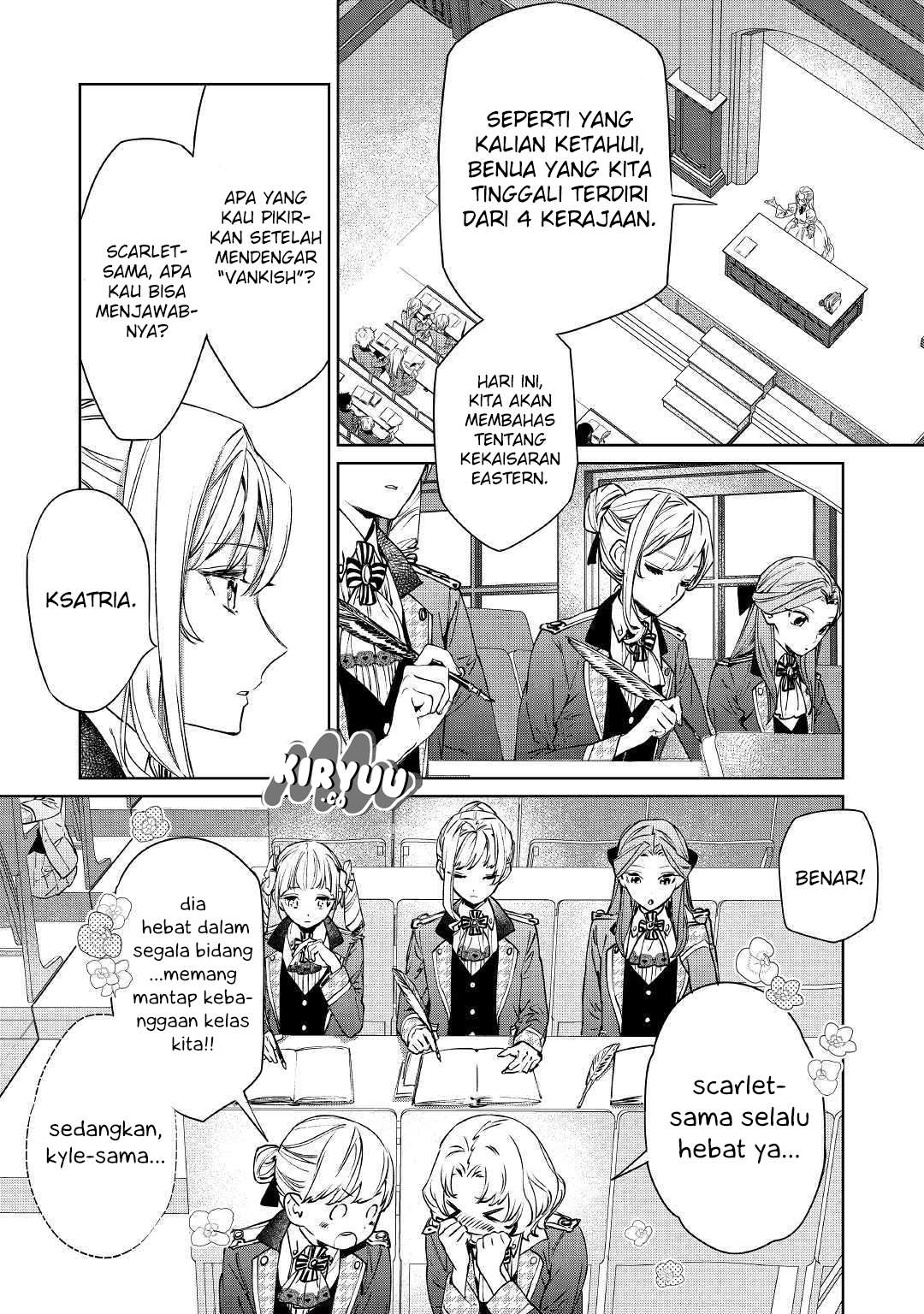 Chapter 2 - halaman 15