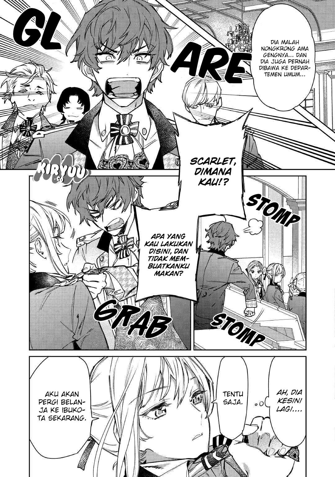 Chapter 2 - halaman 16
