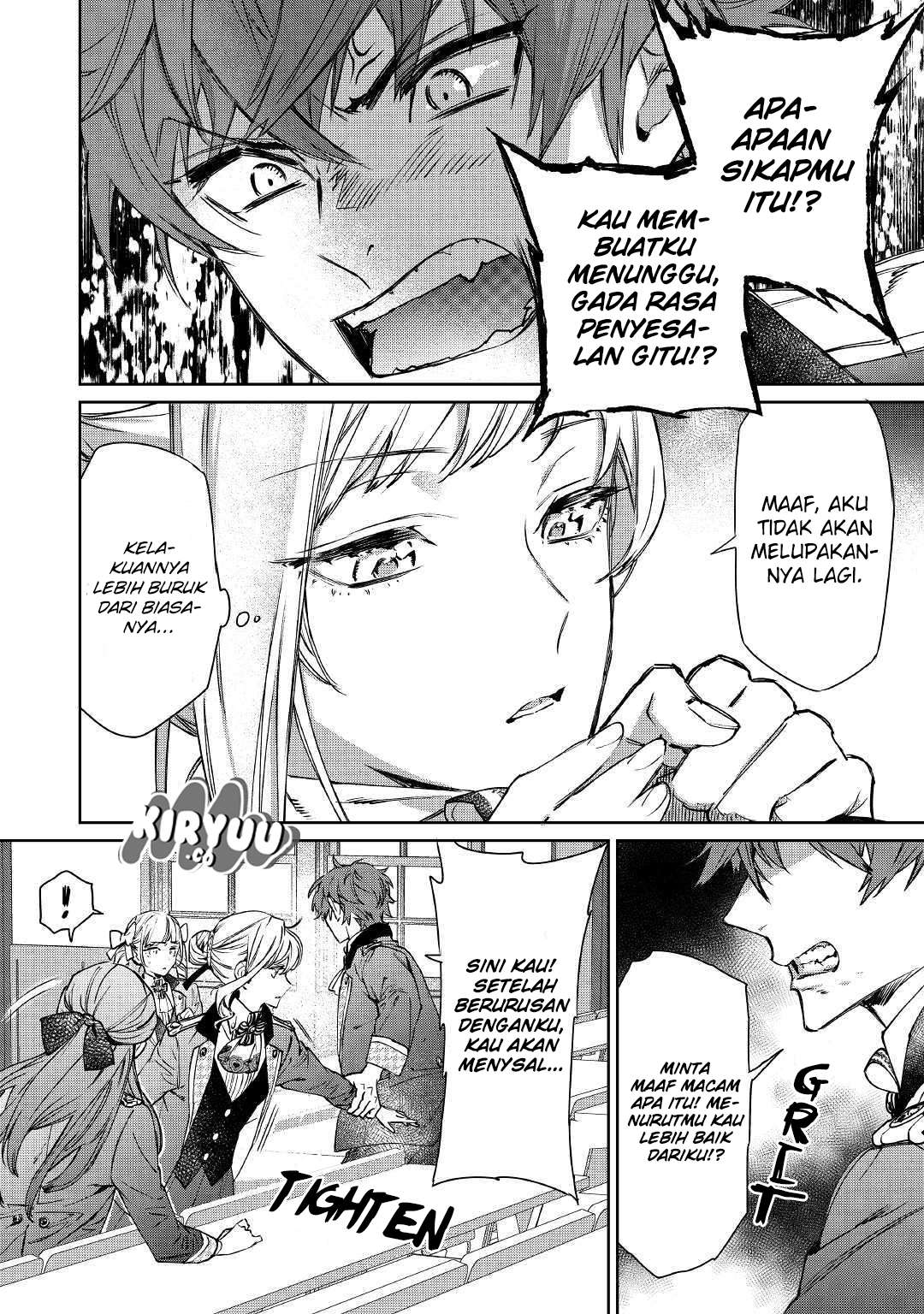 Chapter 2 - halaman 17