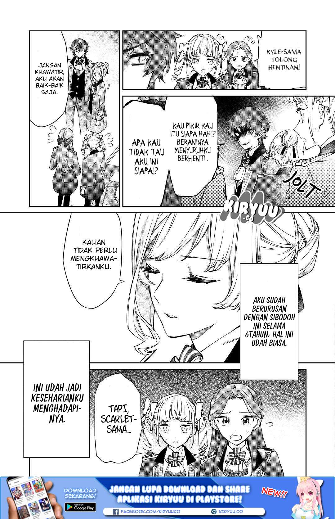 Chapter 2 - halaman 18