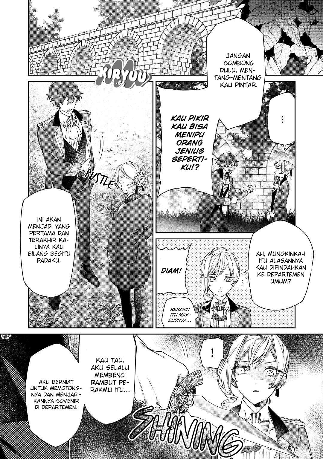 Chapter 2 - halaman 20