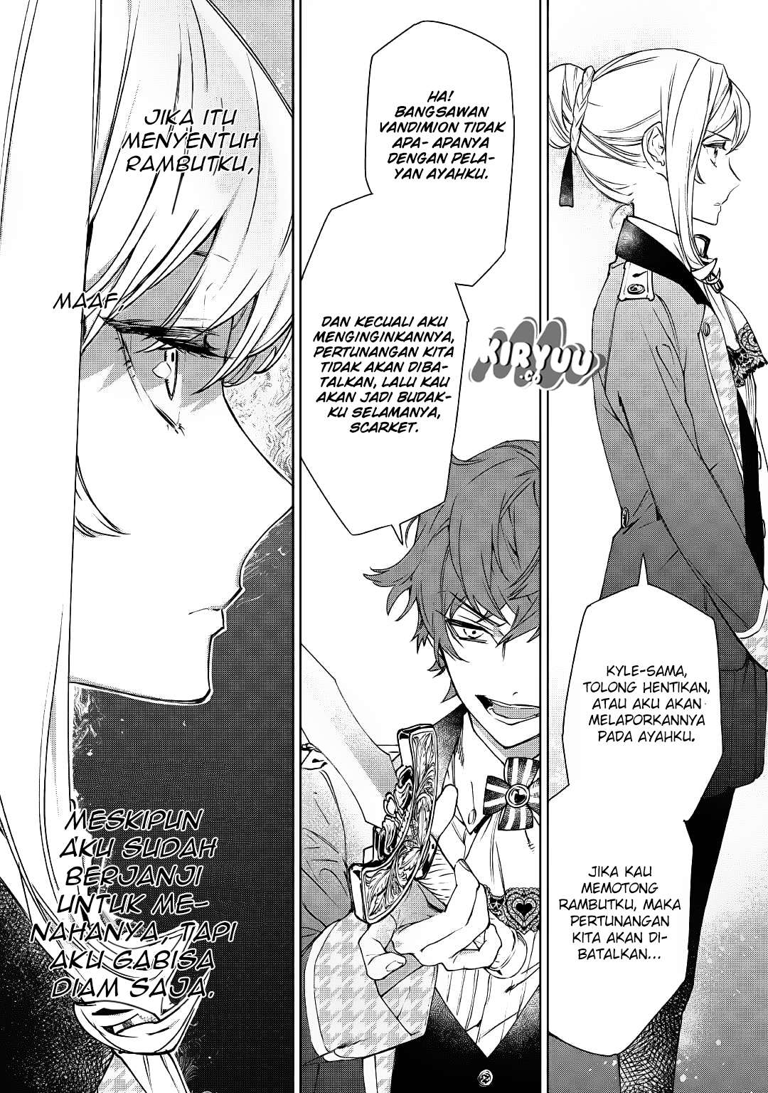 Chapter 2 - halaman 21