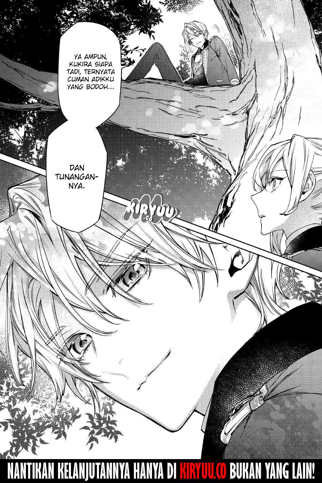 Chapter 2 - halaman 23