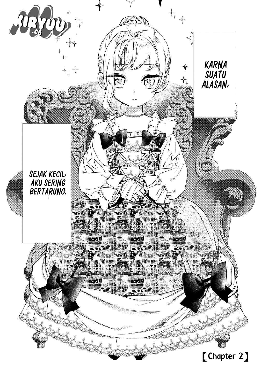Chapter 2 - halaman 4