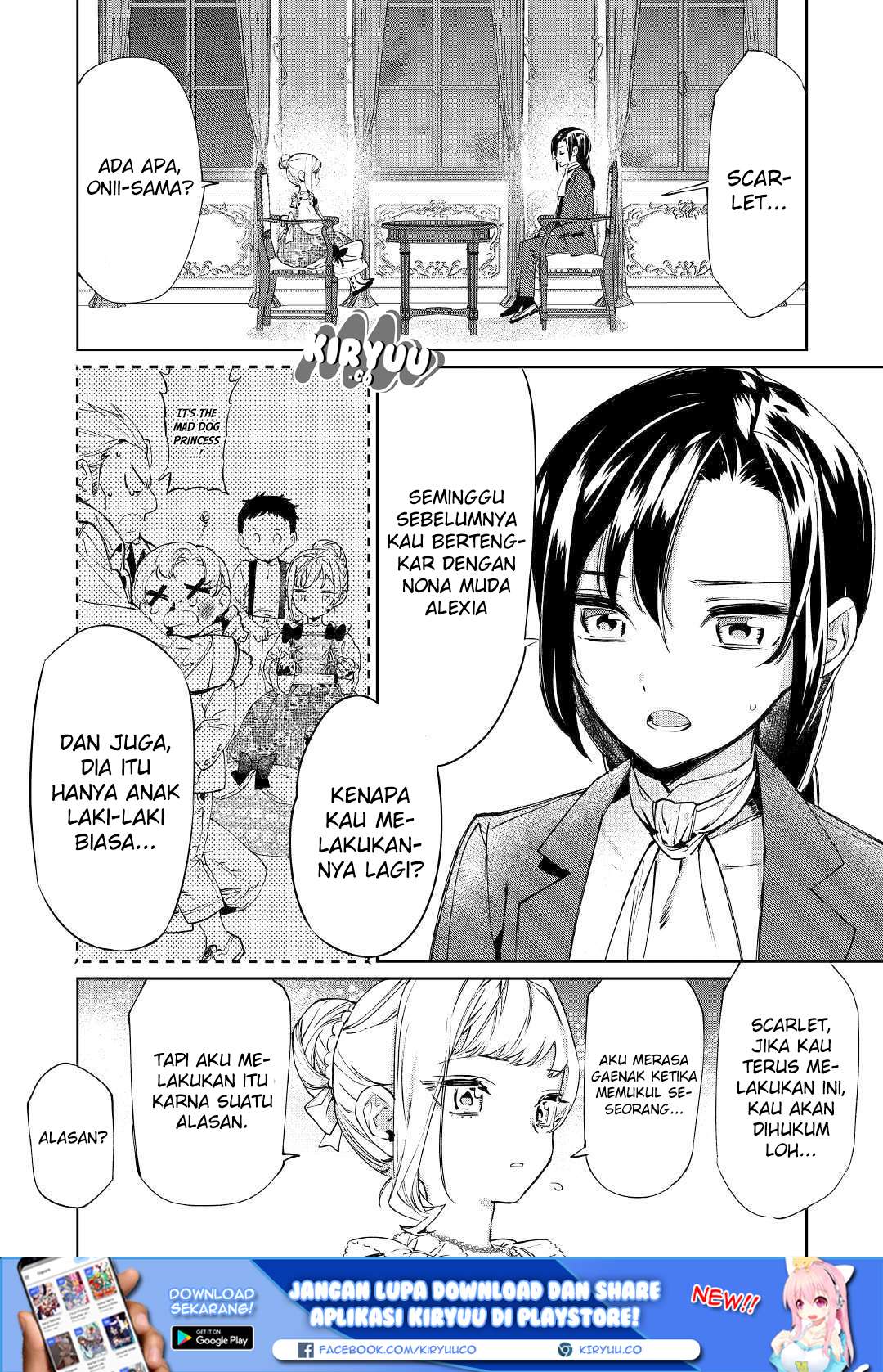Chapter 2 - halaman 5