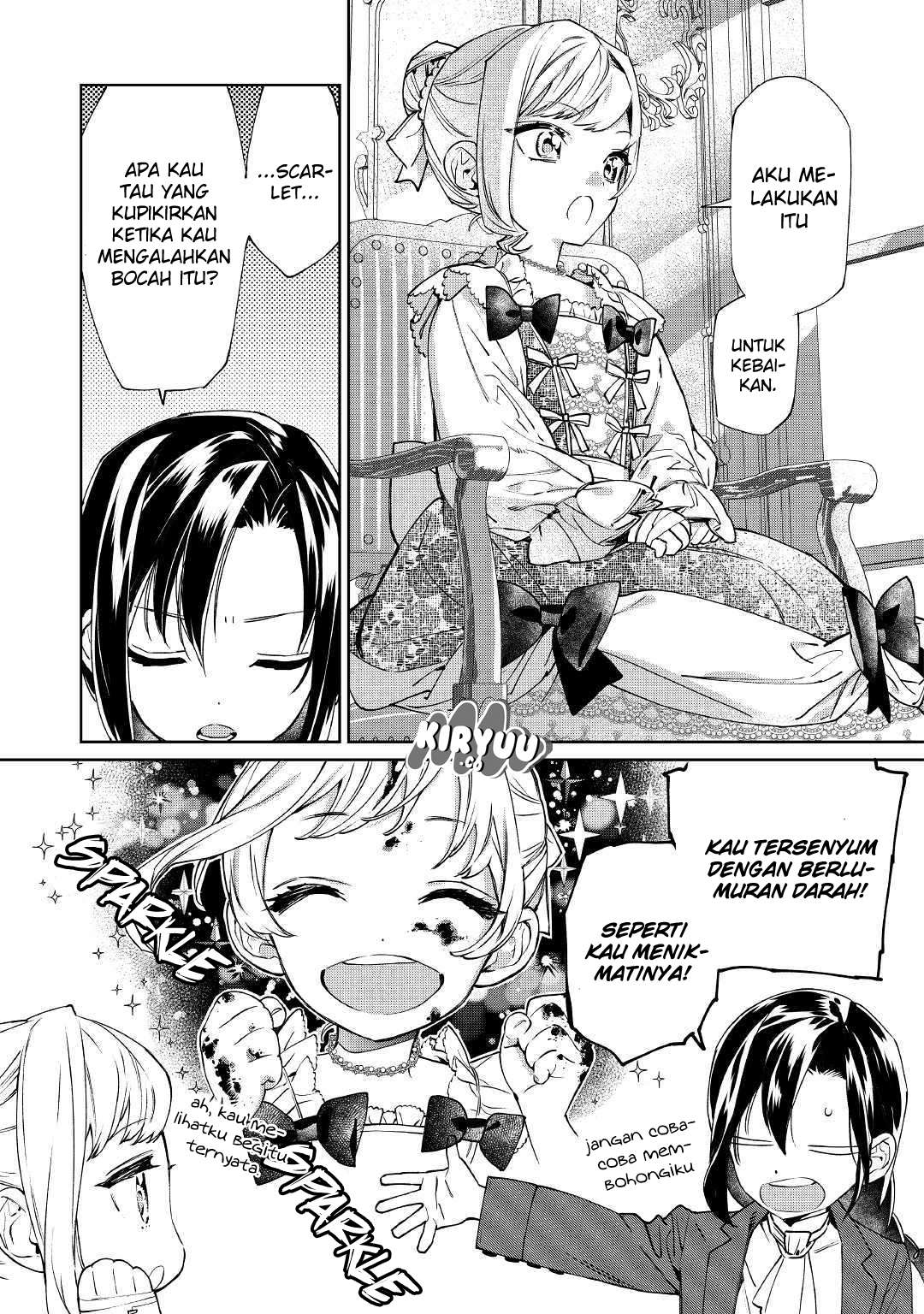 Chapter 2 - halaman 6