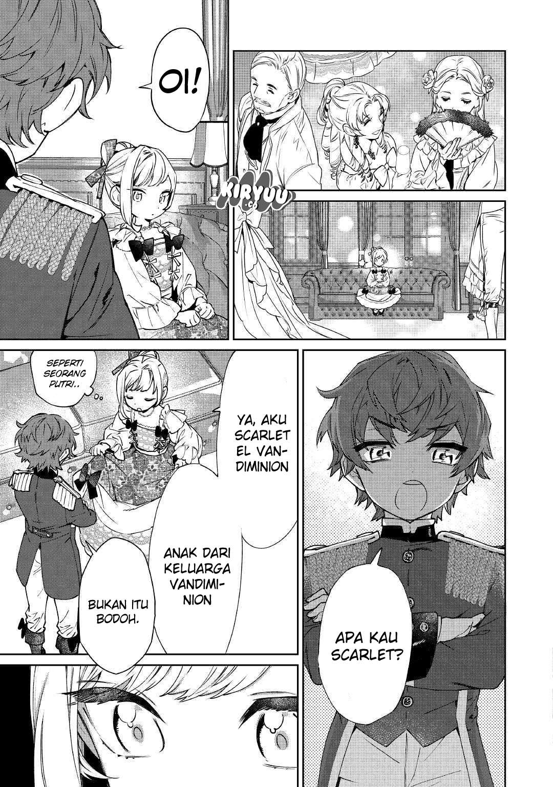Chapter 2 - halaman 8