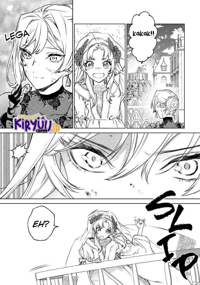 Chapter 20 - halaman 12