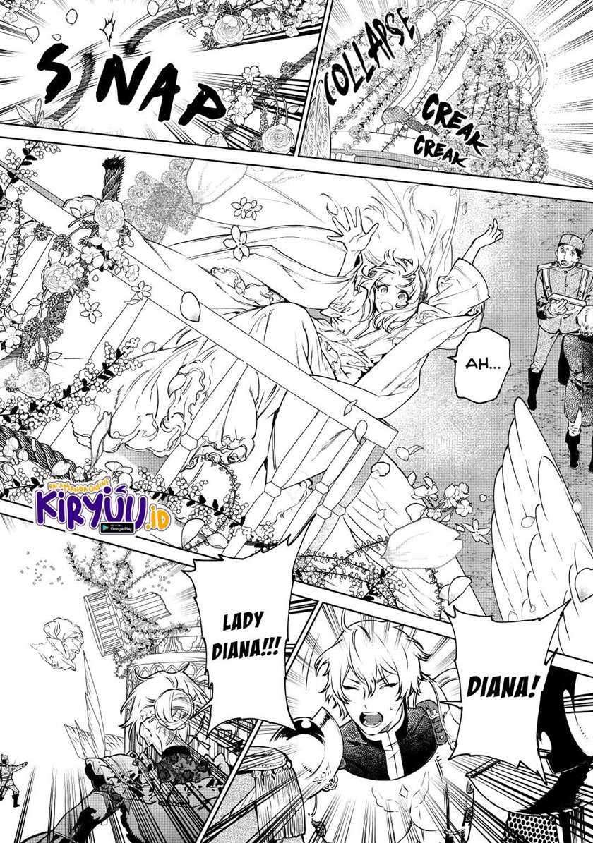 Chapter 20 - halaman 13