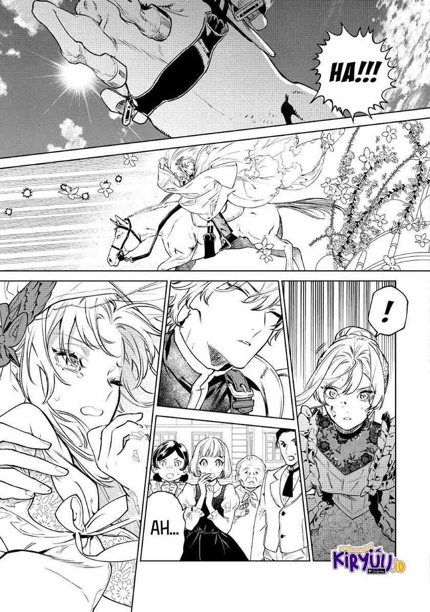 Chapter 20 - halaman 14